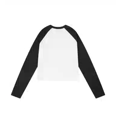 404MOB GANG Logo T