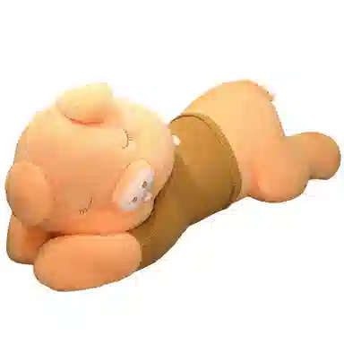 MLING 80cm100cm130cm160cm