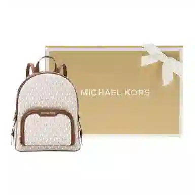 MICHAEL KORS MK Jaycee 24