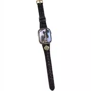 Applewatch10iwatch9S8ultraS7SEiPhone 206mm