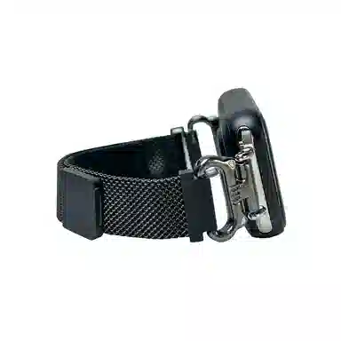 9PRO8PROwatch54 145210mm