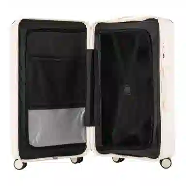 MINISO ABS+PC 202224262830