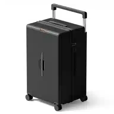 lixiangzhuyi ABS+PC 242628