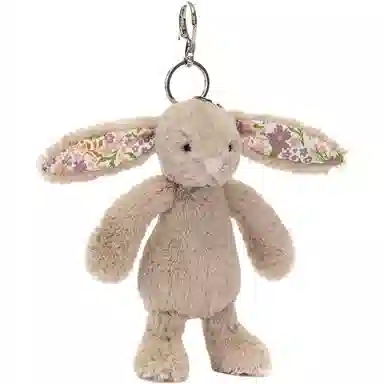 JELLYCAT 13cm