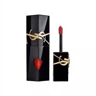 YSL Lip Gloss