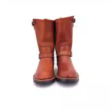 Alternative Brando 10