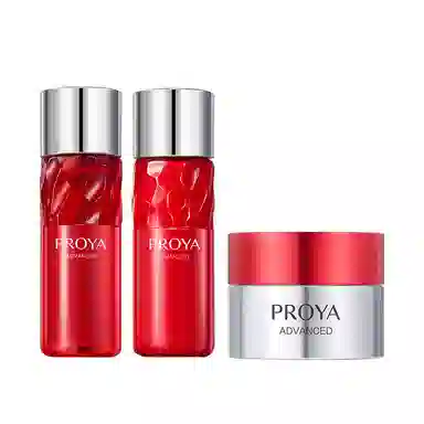 2.0 20ml+20ml+5g