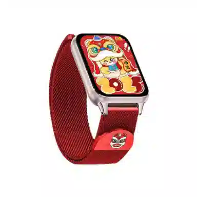 9proxiaomi9pro 145210mm