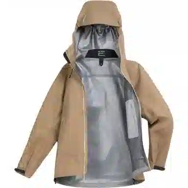 Arcteryx BETA SL LOGO