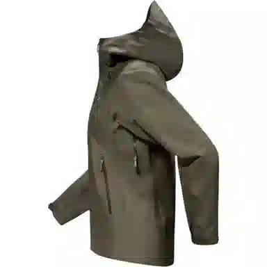 Arcteryx BETA SL LOGO