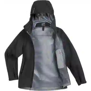 Arcteryx BETA SL LOGO