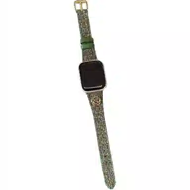 Applewatch10iwatch9S8ultraS7SEiPhone 206mm