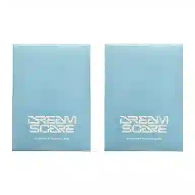 LINE FRIENDS NCT DREAM 10