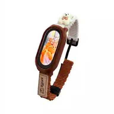 987DIY65 145210mm
