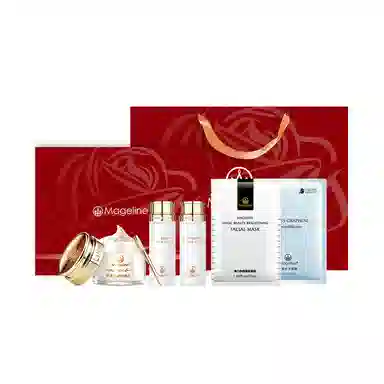 MAGELINE 10g+20ml*2+11