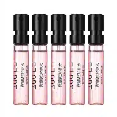 ZCG EDT 2ml*2