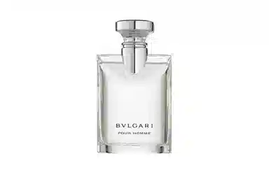 BVLGARI EDT 30ml50ml100ml