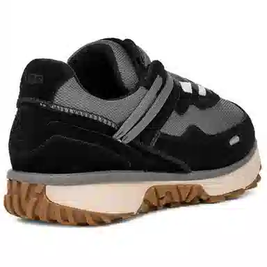 UGG RetroFi