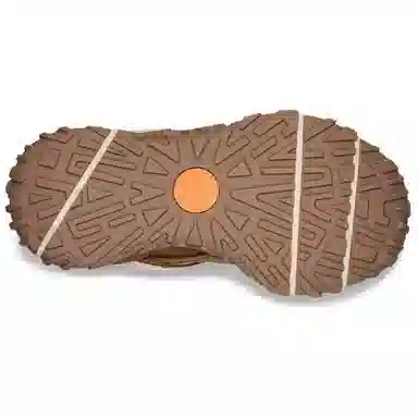 UGG RetroFi