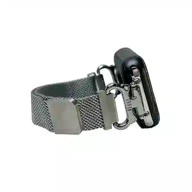 9PRO8PROwatch54 145210mm