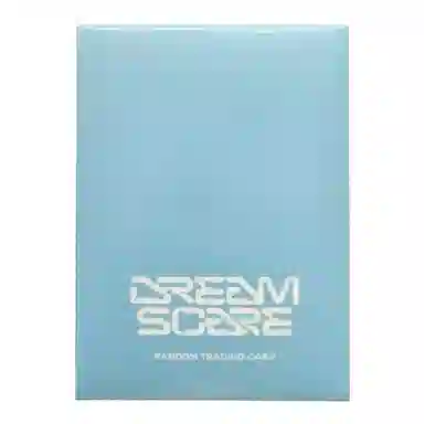 LINE FRIENDS NCT DREAM 10