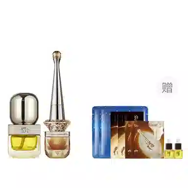 11 10ml+15ml