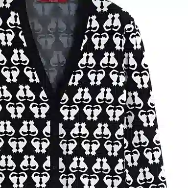 MaxMara studio SS22 V