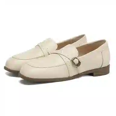 DFUSE SCANDINAVIA JK