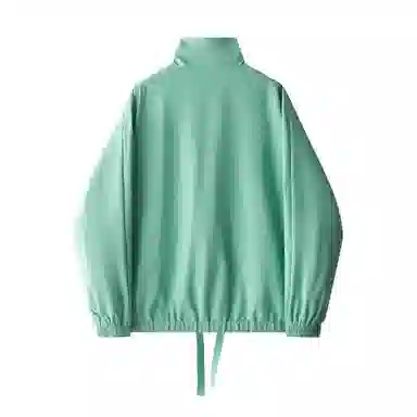 VNHP