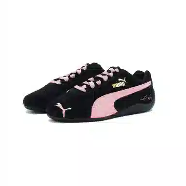 PUMA Speedcat