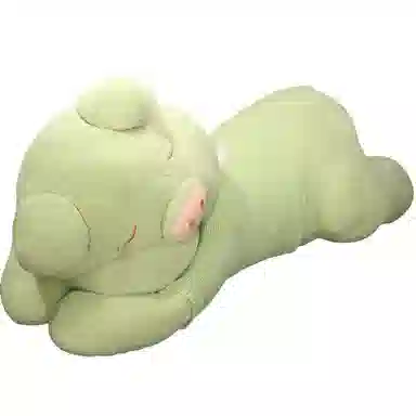 MLING 80cm100cm130cm160cm
