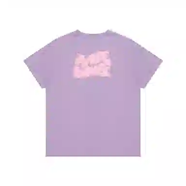 Aape T