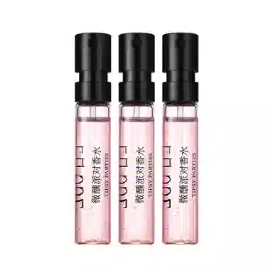 ZCG EDT 2ml*2