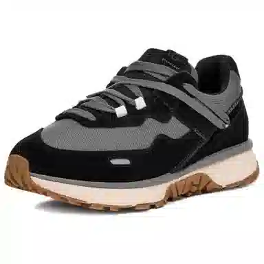 UGG RetroFi