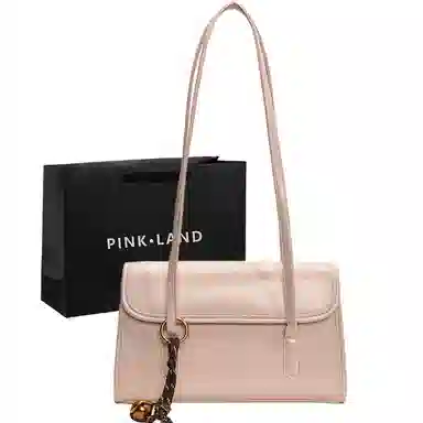 PINKLAND PU