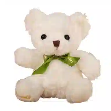 Beerus 20cm30cm40cm50cm70cm100cm