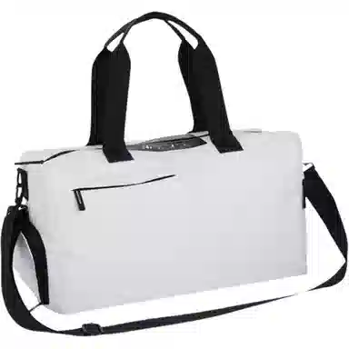 Warrior Sports Travel Bag