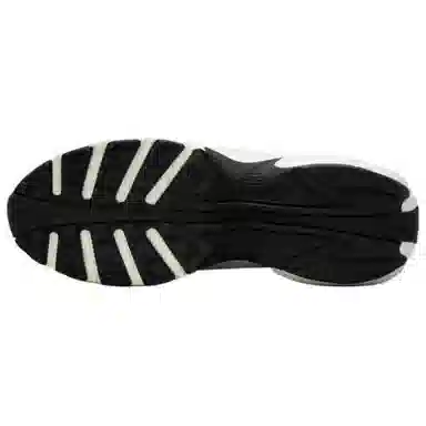 Nike Air Max Portal White