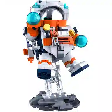 JAKI 0-300pcs JK8505-JK8508