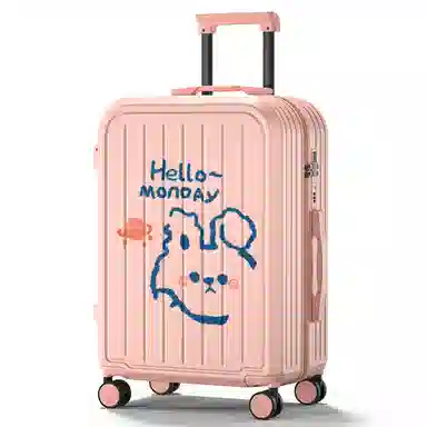 Zecedo ABS+PC 2024262228