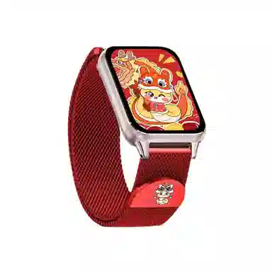 9proxiaomi9pro 145210mm