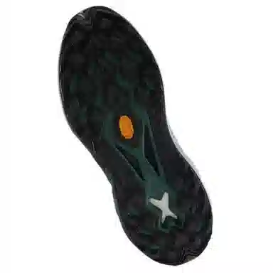 KOLON SPORT HIKE MOVEALPHA