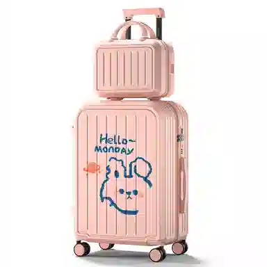 Zecedo ABS+PC 2024262228