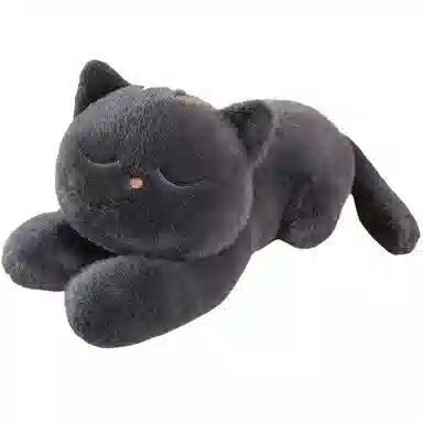 Tak bebe 60cm90cm120cm