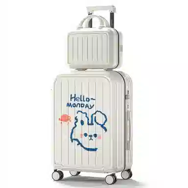 Zecedo ABS+PC 2024262228