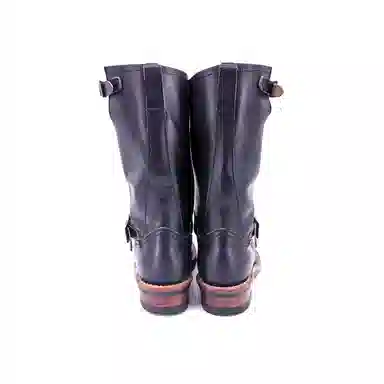 Alternative Brando 10