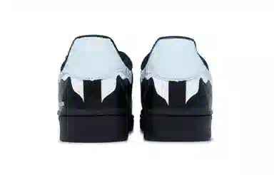 adidas originals SUPERSTAR