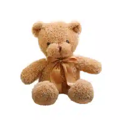 Beerus 20cm30cm40cm50cm70cm100cm