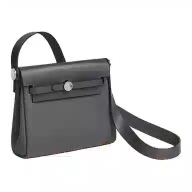 Hermes Herbag Zip 20