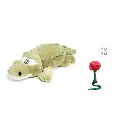 100cm120cm150cm170cm200cm230cm300cm